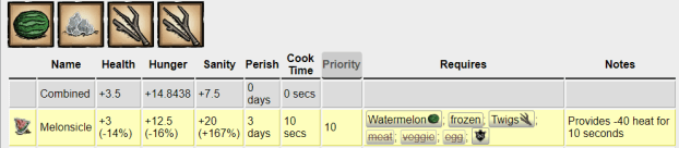 chrome_2018-10-20_22-32-41