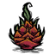 Dragon_Fruit
