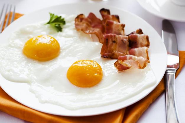 Eggs_and_Bacon