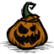 Pumpkin_Lantern