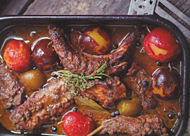 rezept-kaninchen-belgische-art-kochbuch-wild-hoelker-buchgourmet