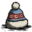 Winter_Hat