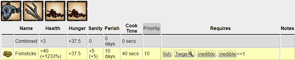 chrome_2018-11-02_16-08-03