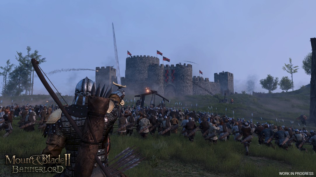 Bannerlord