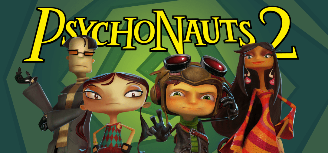 Psychonauts 2.png
