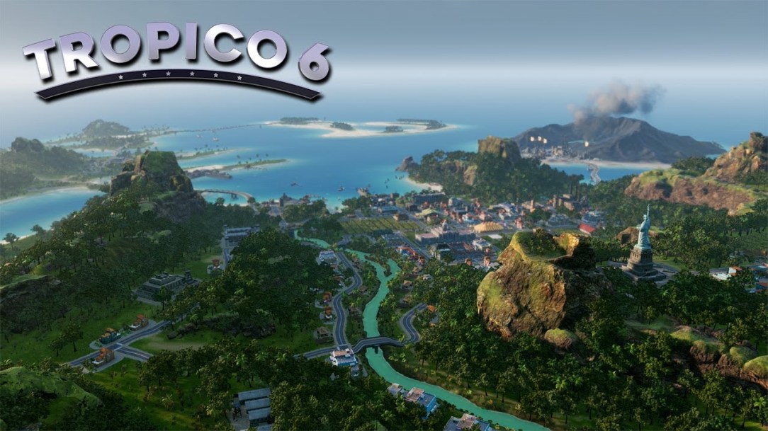 Tropico 6.jpg