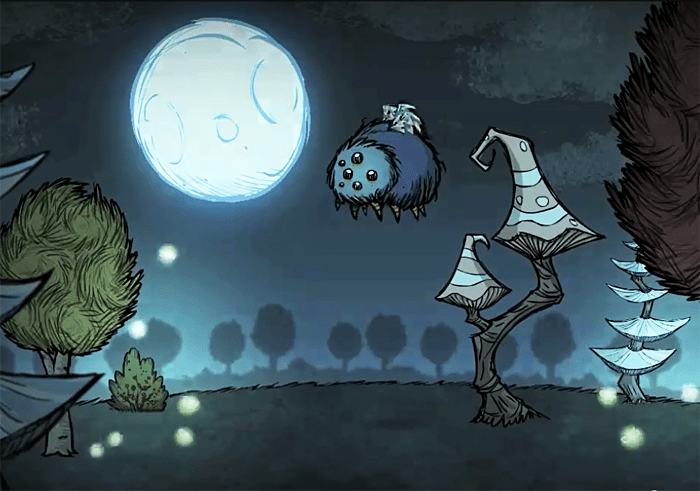 glommer_(dlc)_-_release_trailer