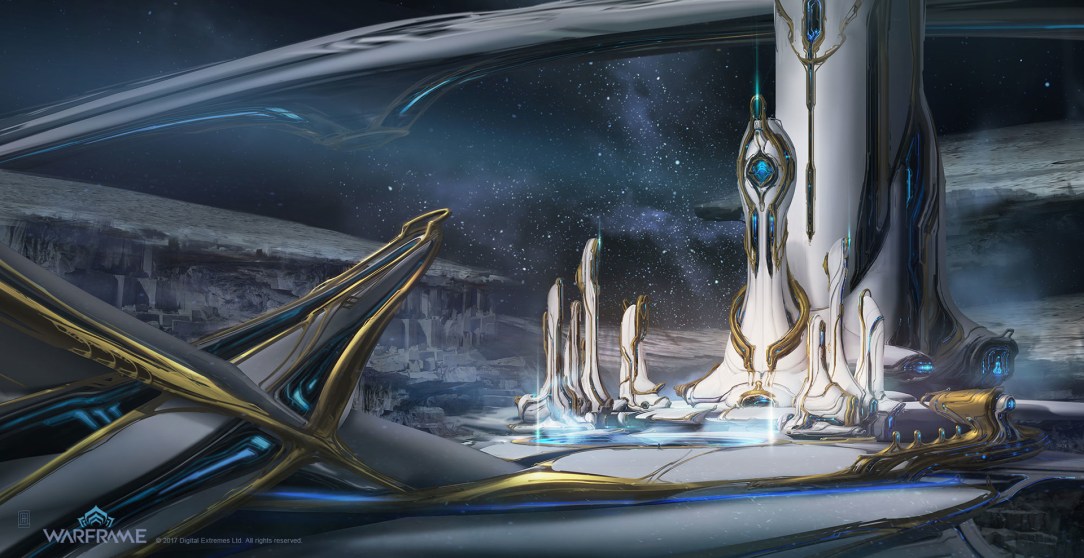 zeljko-duvnjak-warframe-orokin-moon-megastructure-a-01