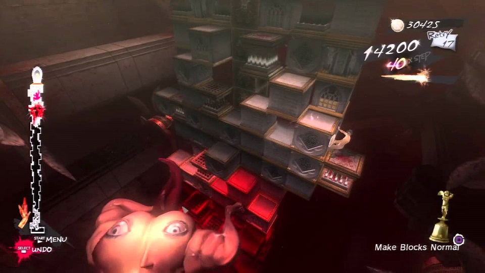 Catherine_Torture_Chamber_Immoral_Beast