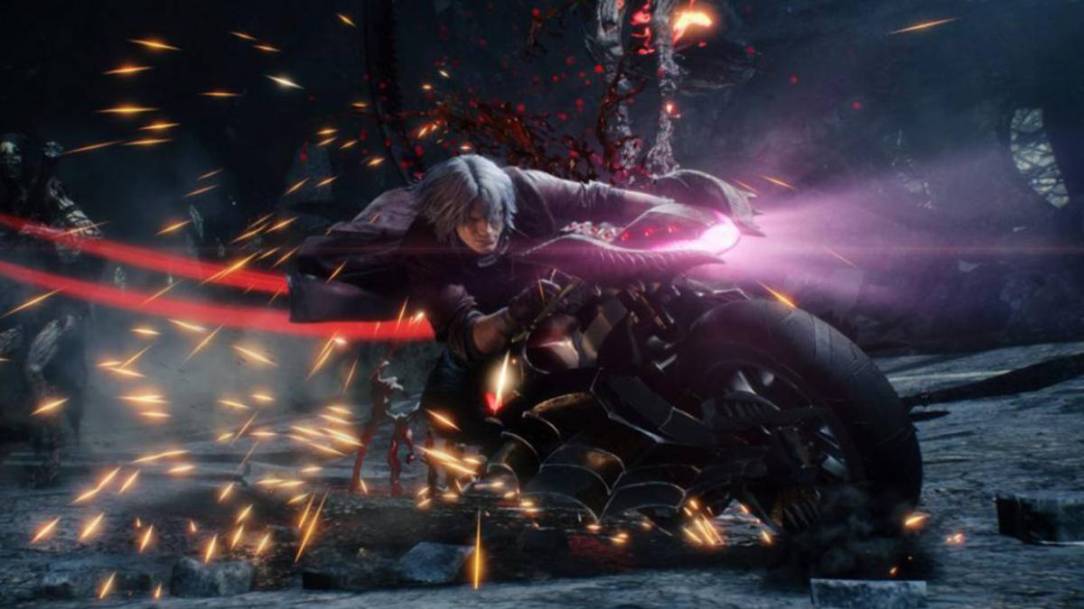 1552831941_408355_1552832065_noticia_normal