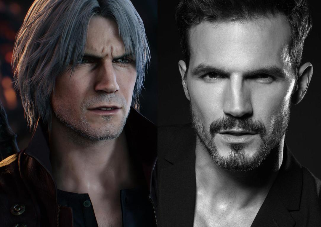 d13a29f06a8e770f97f9bb39e7d8d0c4