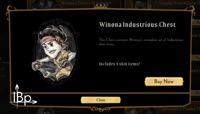 wino1.png.a3551155e27f91c22bb458786c69ef07!!