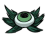 Eyeplant.png