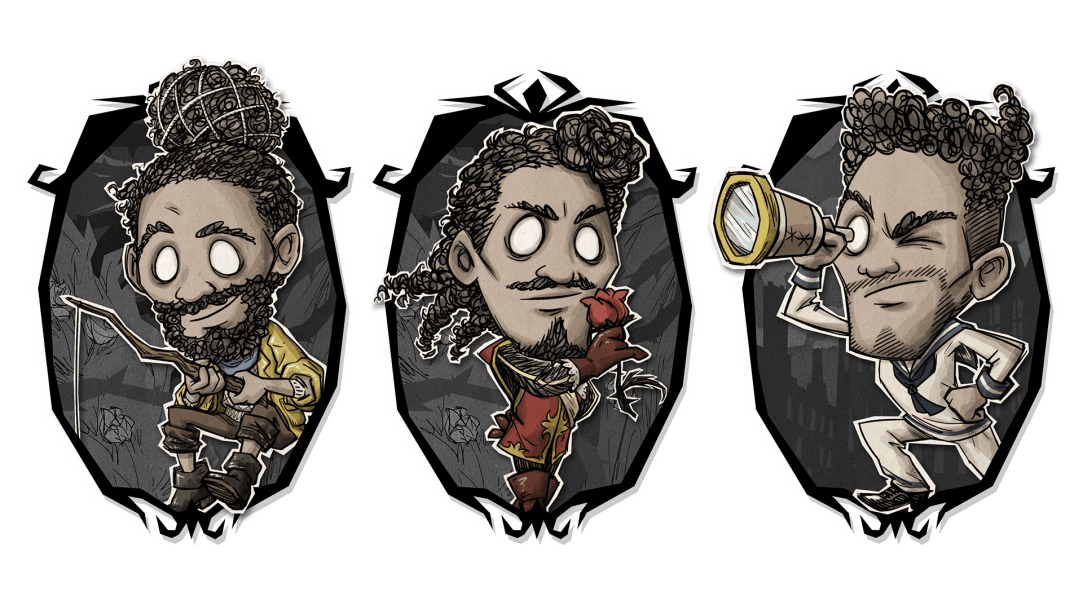 f2ce2b75bbed61c424a7ec5eab97f8c6dc3650a0