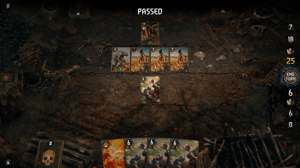 Thronebreaker-Puzzle.png