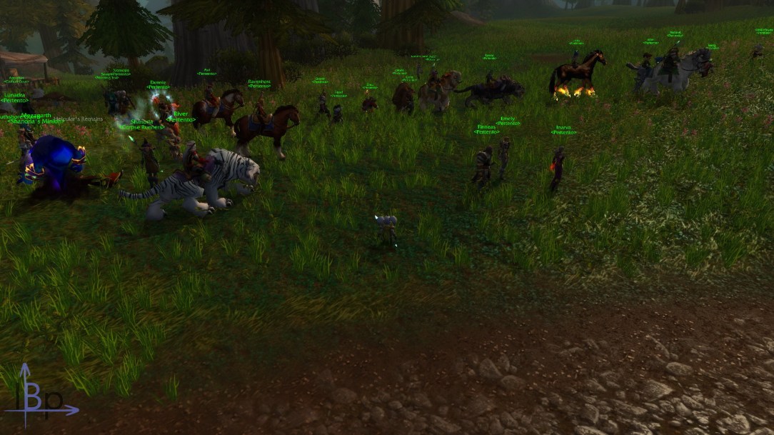 WoWScrnShot_090619_205703