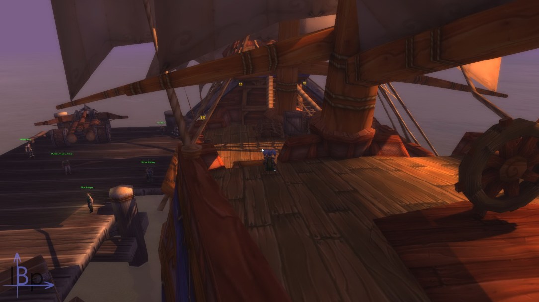 WoWScrnShot_090619_210643