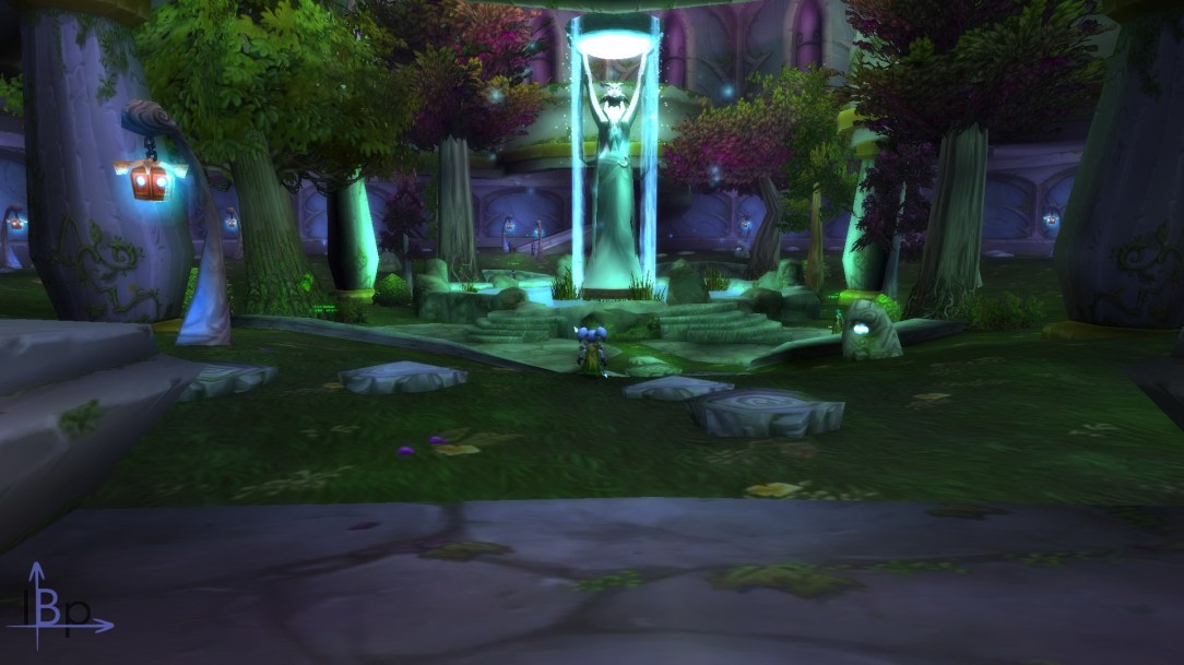 WoWScrnShot_090619_211603