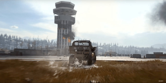 call-of-duty-donetsk