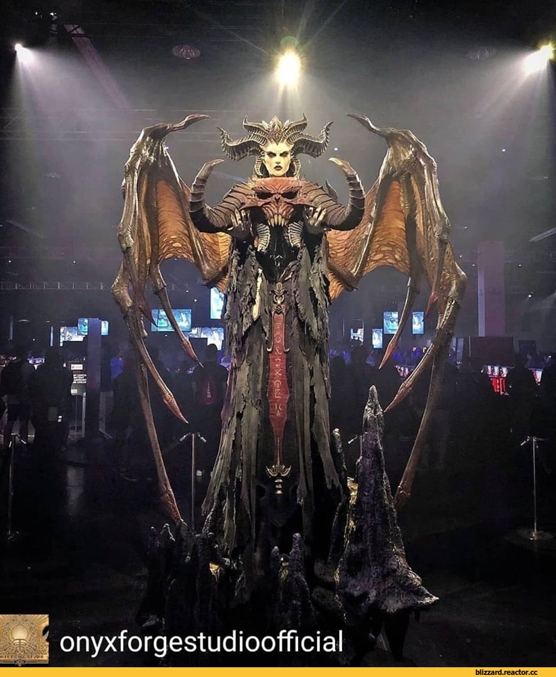 Diablo-Blizzard-фэндомы-Diablo-IV-5533113