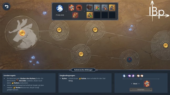 20200118221838_1 (1)