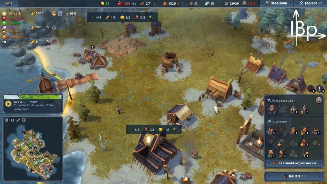 20200119003414_1 (1)