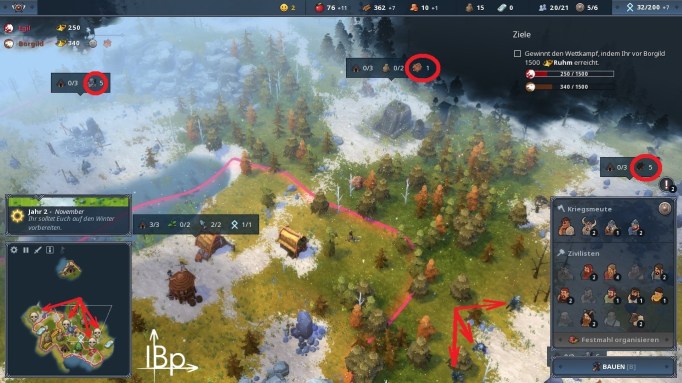 20200119003745_1(Стрілки) (1)