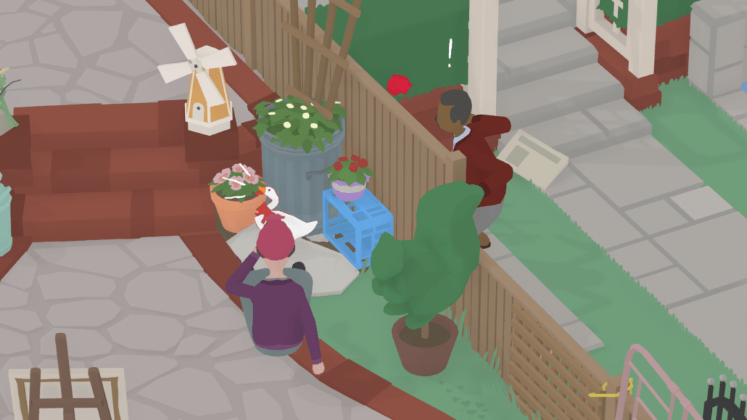 Untitled Goose Game 1_18_2020 1_46_16 PM