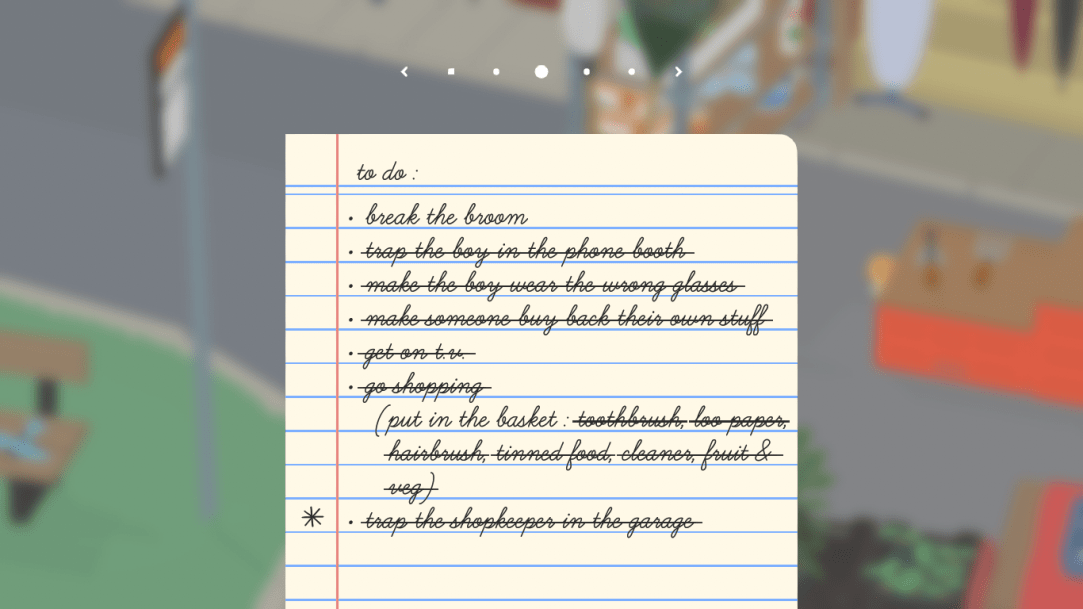 Untitled Goose Game 1_18_2020 1_59_29 PM