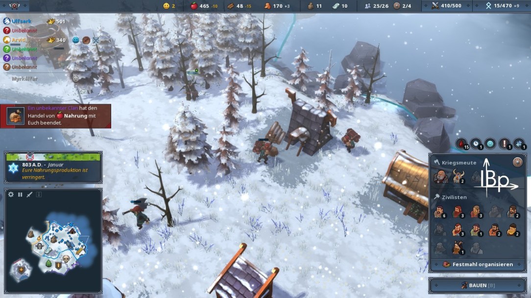 20200201160721_1 (1)