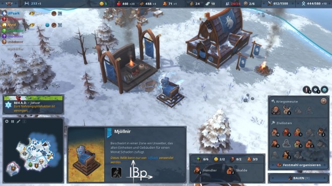 20200202150311_1 (1)