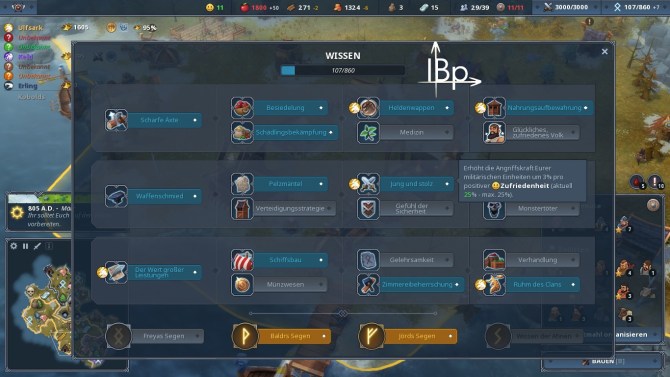 розвиток (1)