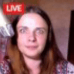 cfeafb93-8806-41cb-8656-862ef4437aa5-profile_image-300x300