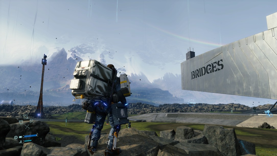 DEATH STRANDING™_20200323214931.jpg