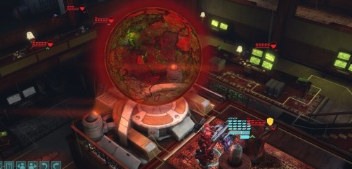 X-COM CS (3)