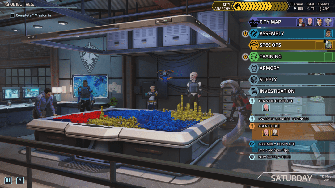X-COM CS (8)