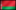 Belarus