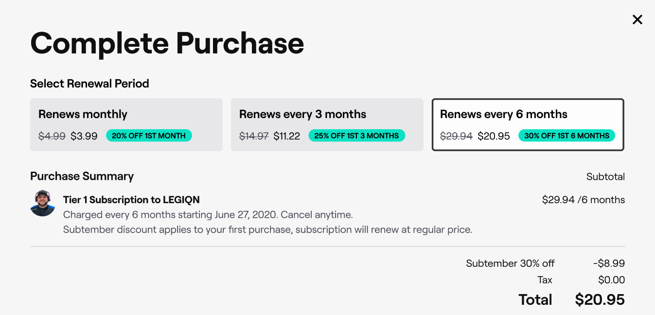 subtember-subscription-purchase