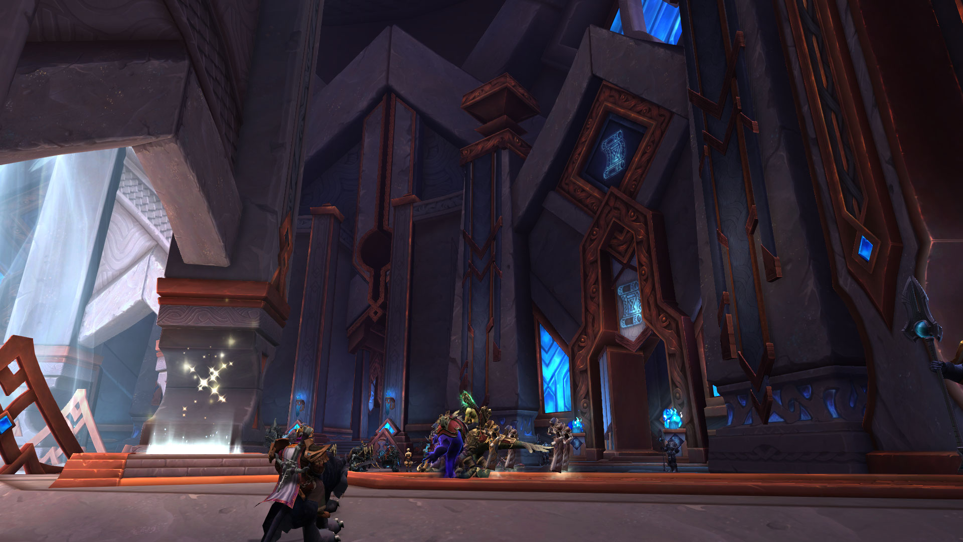 wowscrnshot_010321_133508